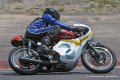serie-a_7554
