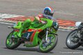 serie-a_7560