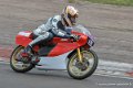 serie-a_7570