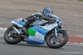 serie-a_7575