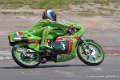 serie-a_7579