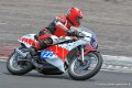 serie-a_7581