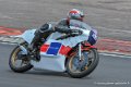 serie-a_7582