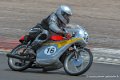 serie-a_7583