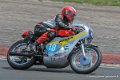 serie-a_7584