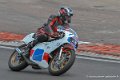 serie-a_7602