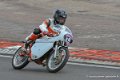 serie-a_7607