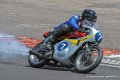serie-a_7621