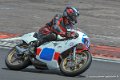 serie-a_7625