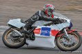 serie-a_7631