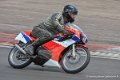 serie-a_7636
