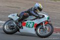 serie-a_7638
