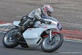 serie-a_7639