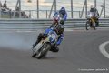 serie-a_7640