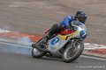 serie-a_7641