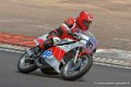 serie-a_7648