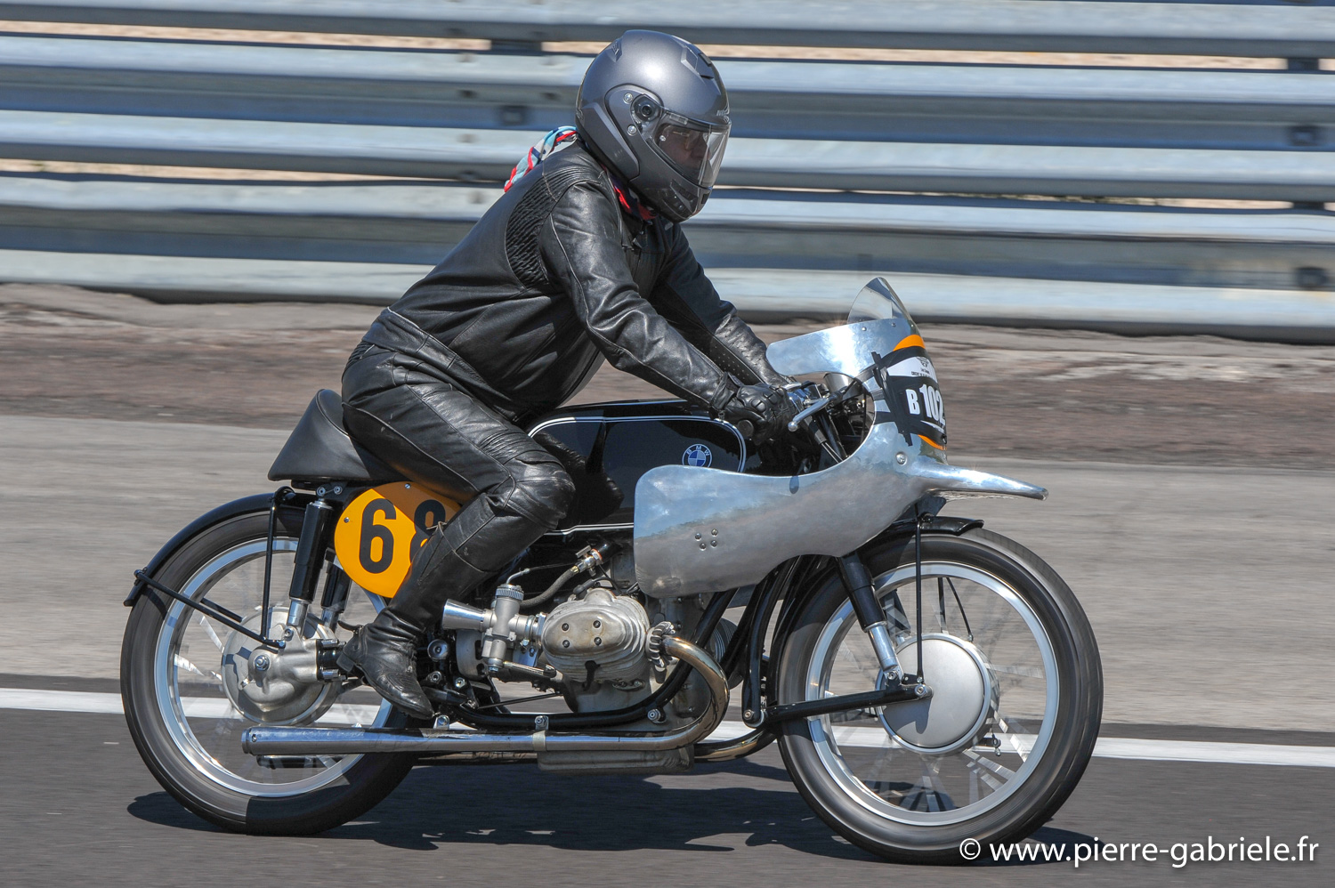 serie-b_7185.jpg