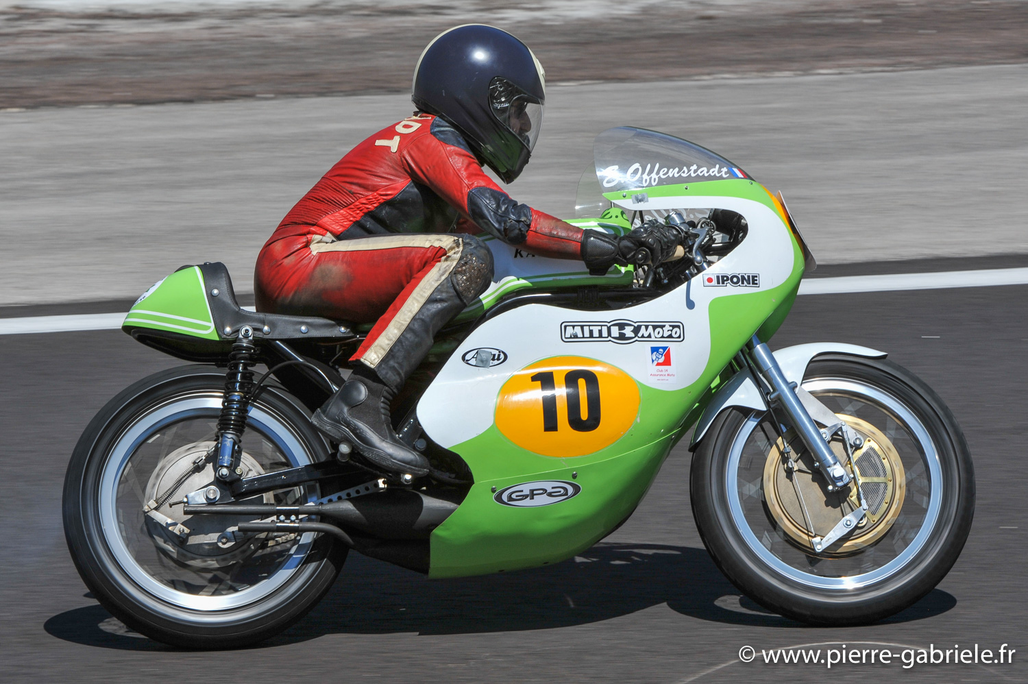 serie-b_7288.jpg