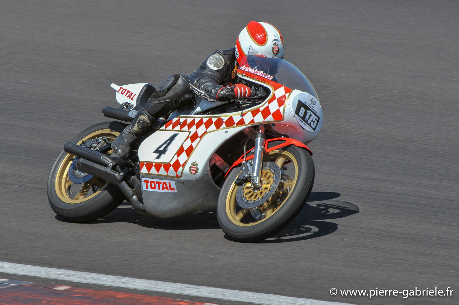 serie-b_7317.jpg