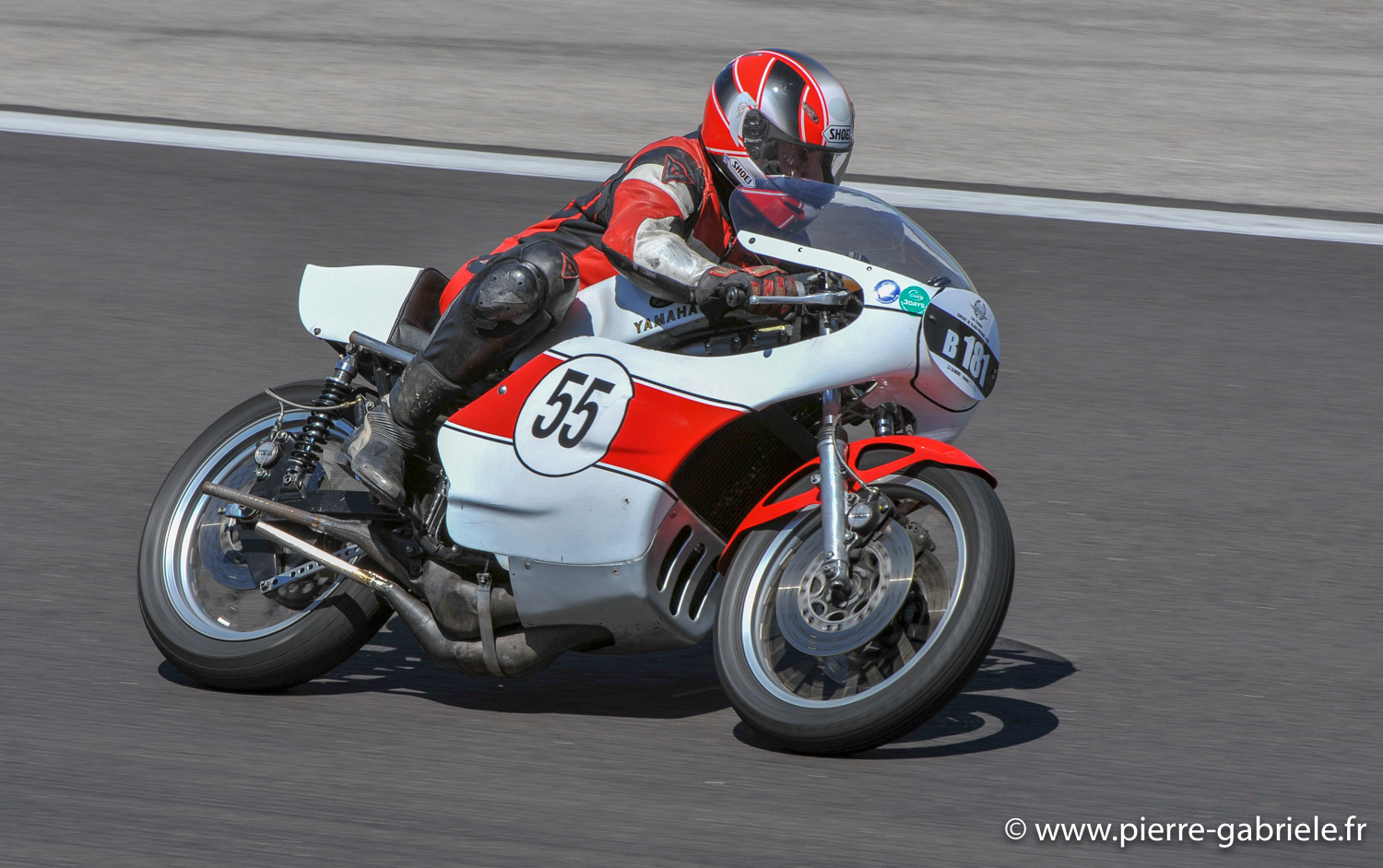 serie-b_7330.jpg