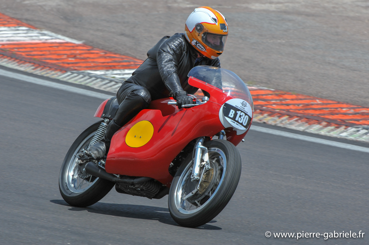 serie-b_7672.jpg