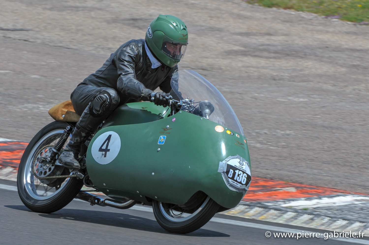 serie-b_7680.jpg
