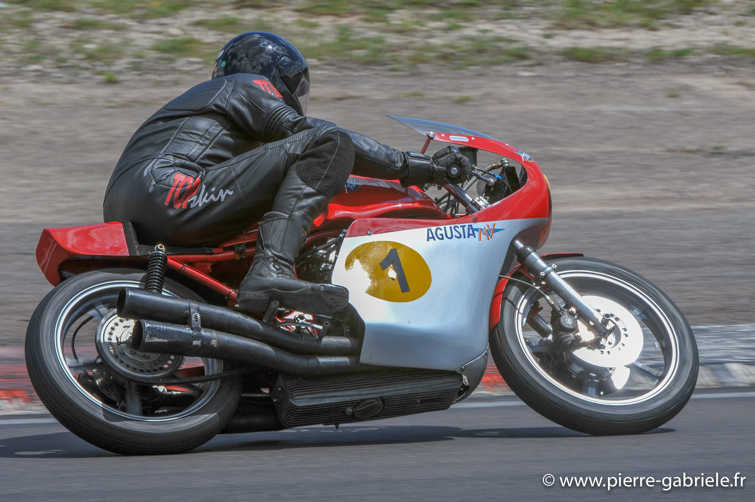 serie-b_7817.jpg