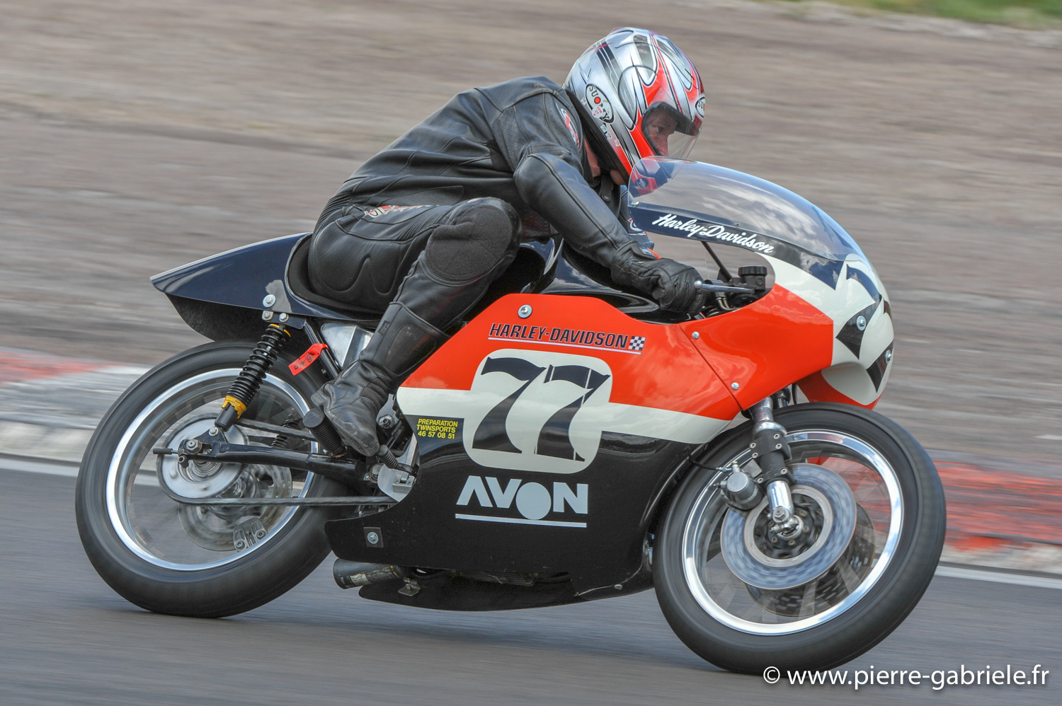 serie-b_7848.jpg