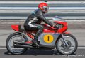 serie-b_7204