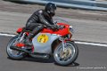 serie-b_7205