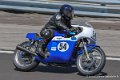 serie-b_7218