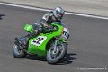 serie-b_7225