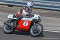 serie-b_7242