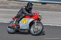 serie-b_7244