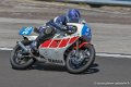 serie-b_7245