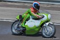 serie-b_7252