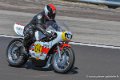 serie-b_7253
