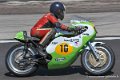 serie-b_7260