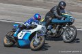 serie-b_7263
