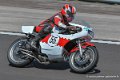 serie-b_7266