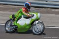 serie-b_7284