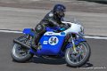 serie-b_7285