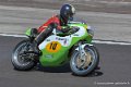 serie-b_7287
