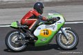 serie-b_7288