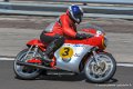 serie-b_7289
