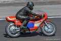serie-b_7301