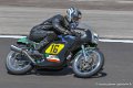 serie-b_7303
