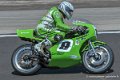 serie-b_7305