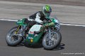 serie-b_7306