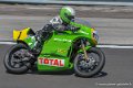 serie-b_7308